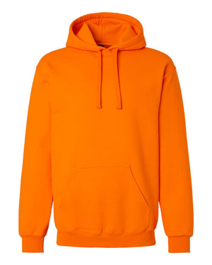 Gildan 19500 - Safety Orange