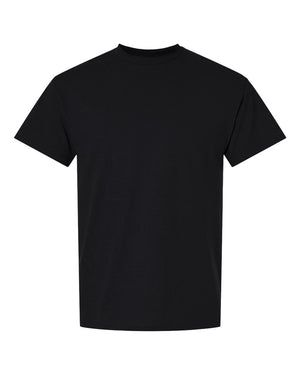 Gildan 8000T - Black