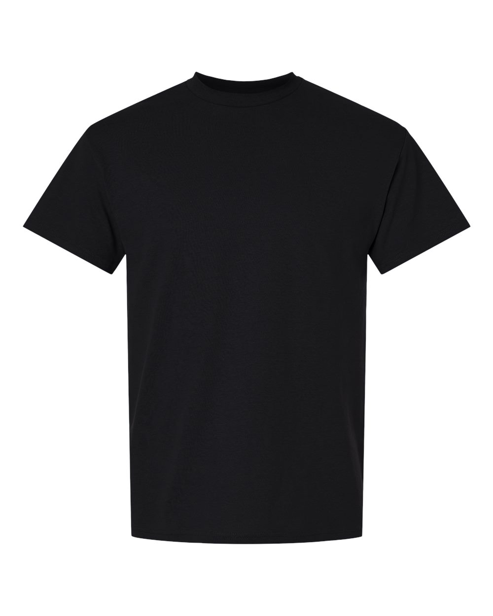 Gildan 8000T - Black