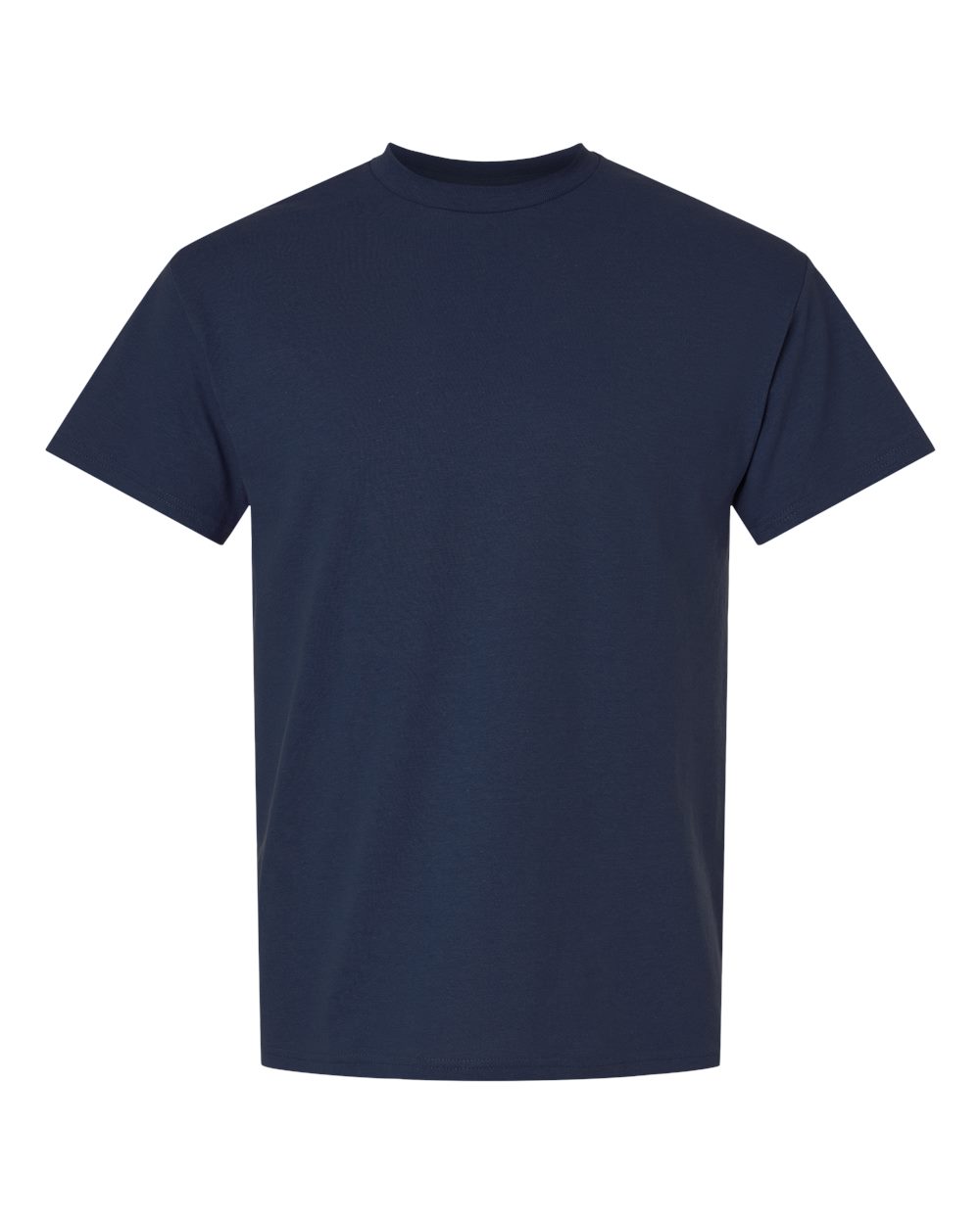 Gildan 8000T - Navy