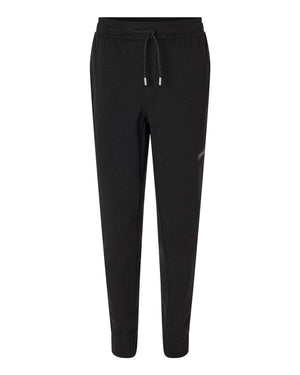 Legends JGM000003 - Black Heather