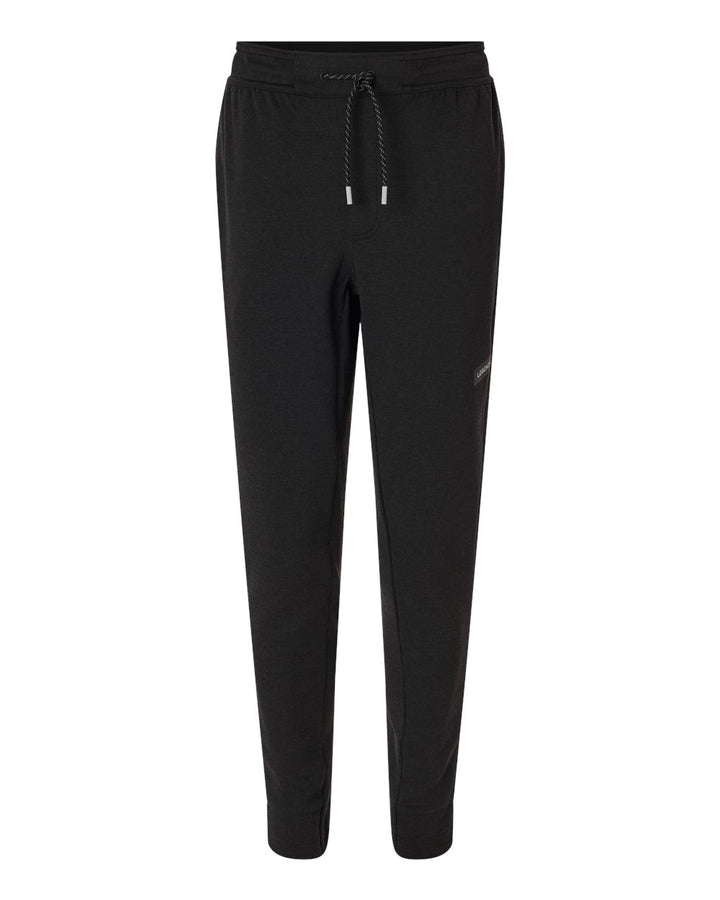 Legends JGM000003 - Black Heather