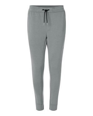 Legends JGM000003 - Medium Grey Heather
