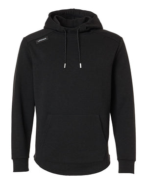Legends SWM00J007 - Black Heather
