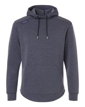 Legends SWM00J007 - Navy Heather