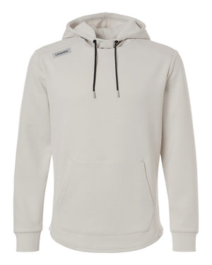 Legends SWM00J007 - Stone Heather