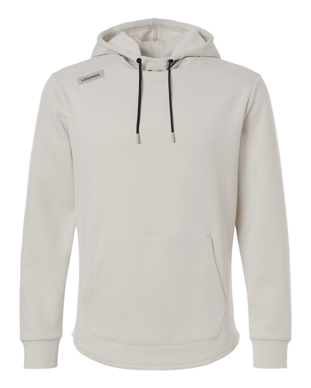 Legends SWM00J007 - Stone Heather