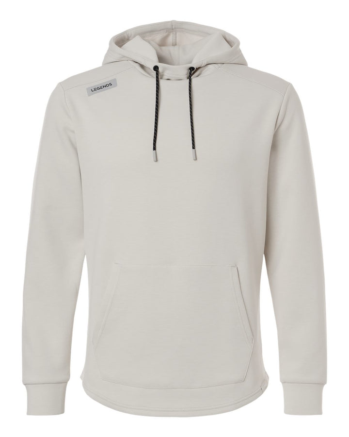 Legends SWM00J007 - Stone Heather