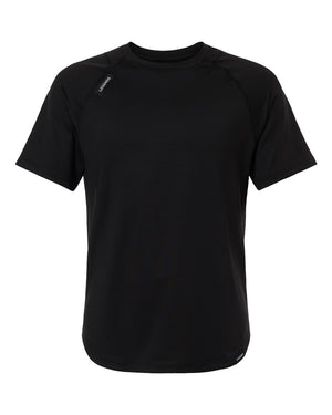 Legends SSM00T017 - Black
