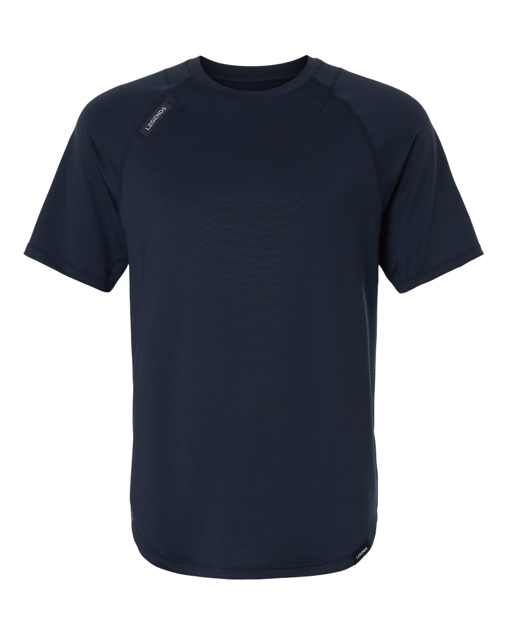 Legends SSM00T017 - Navy