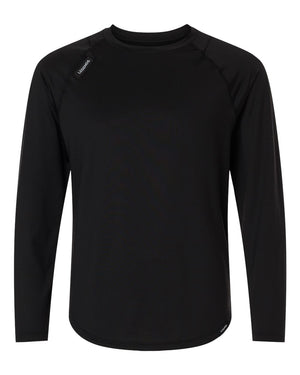 Legends LSM00T018 - Black