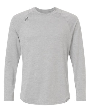 Legends LSM00T018 - Heather Grey
