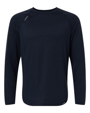 Legends LSM00T018 - Navy
