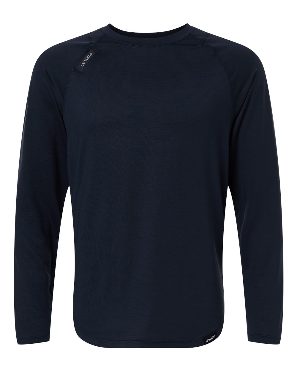 Legends LSM00T018 - Navy