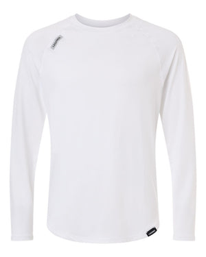 Legends LSM00T018 - White