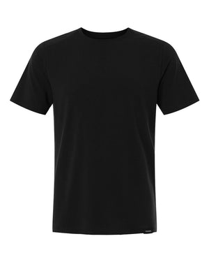 Legends SSM00T004 - Black