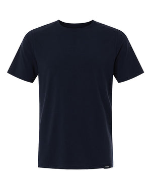 Legends SSM00T004 - Navy