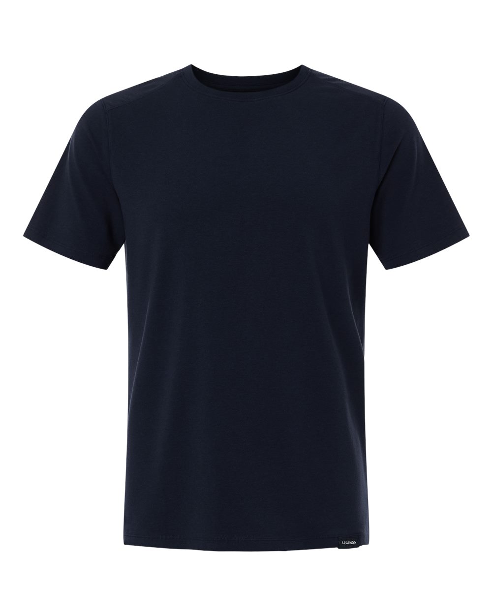 Legends SSM00T004 - Navy