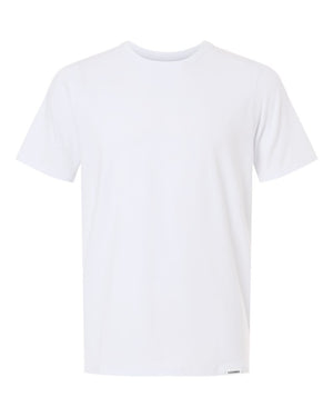 Legends SSM00T004 - White