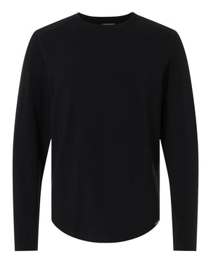 Legends LSM00T020 - Black