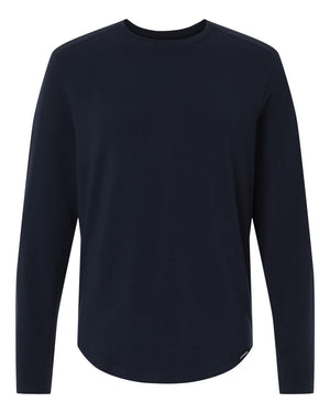 Legends LSM00T020 - Navy