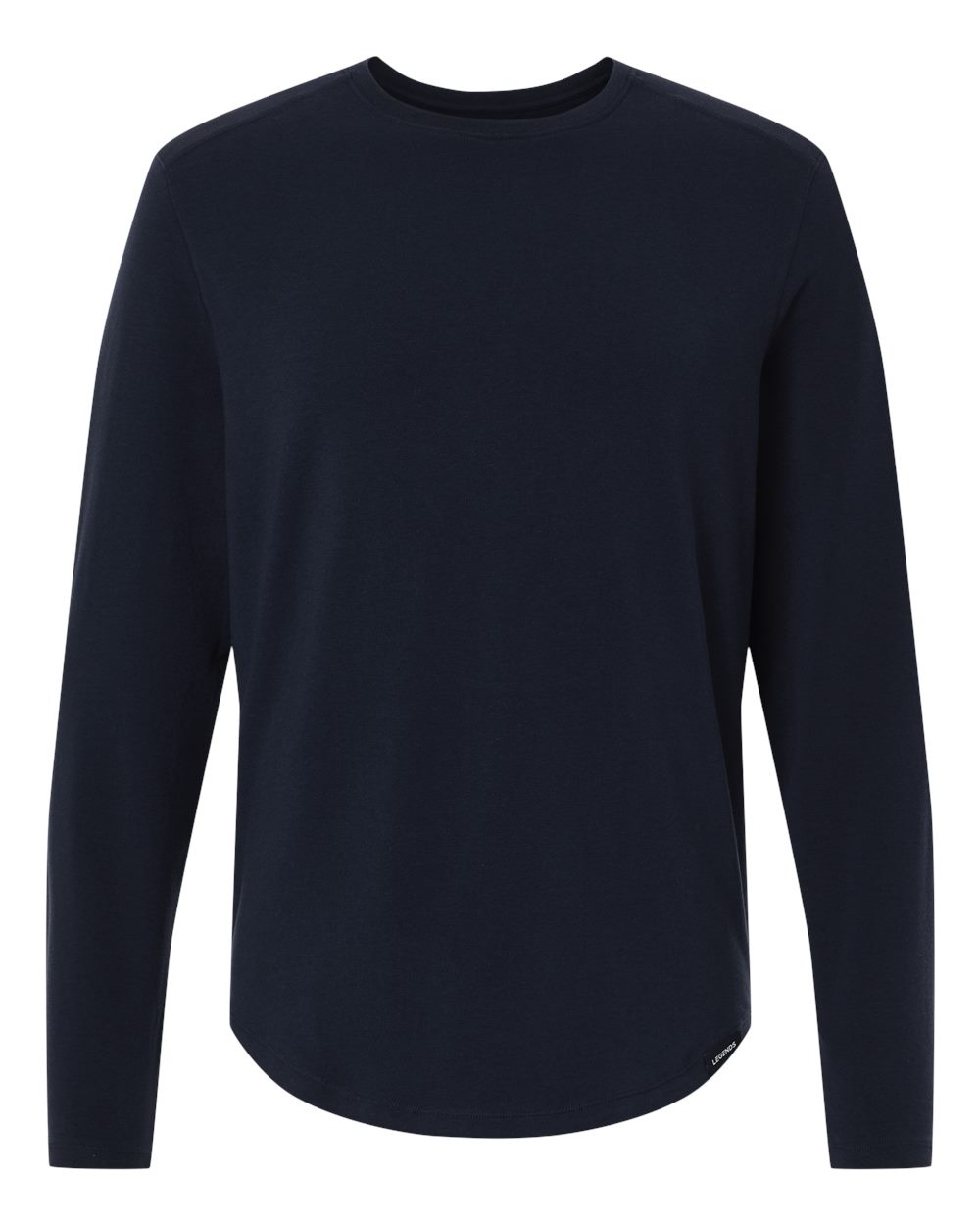 Legends LSM00T020 - Navy