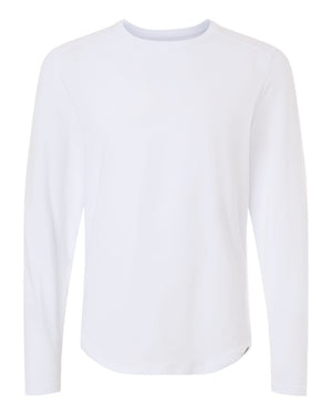 Legends LSM00T020 - White