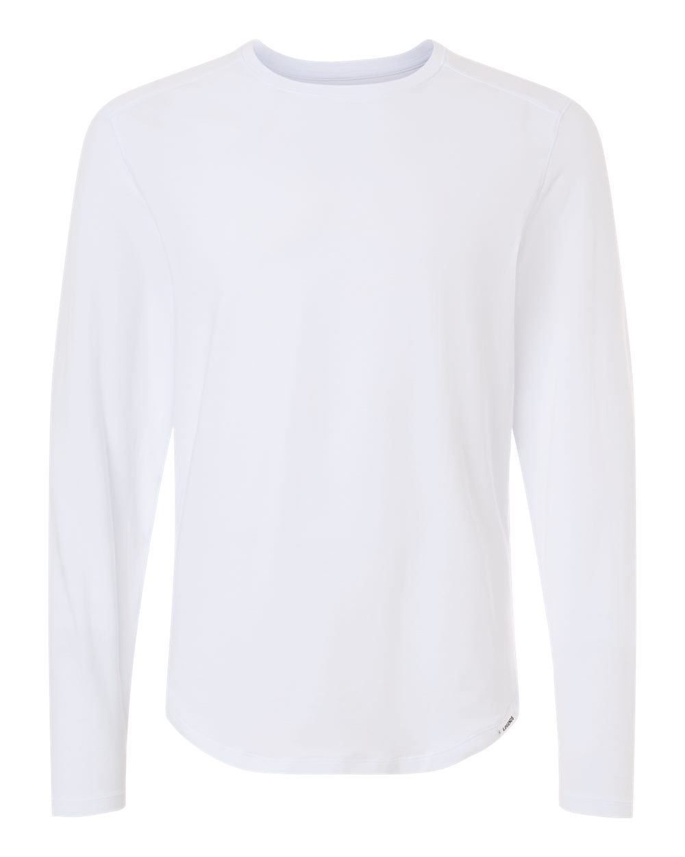 Legends LSM00T020 - White