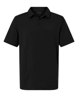 Legends SSM00T024 - Black