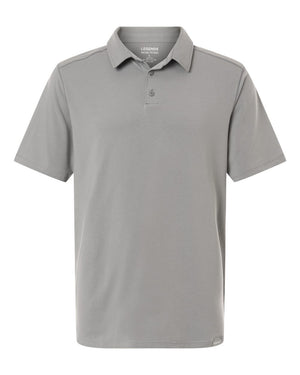 Legends SSM00T024 - Medium Grey