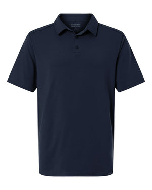 Legends SSM00T024 - Navy