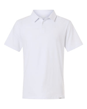 Legends SSM00T024 - White