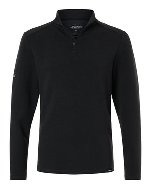 Legends SWM000006 - Black