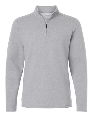 Legends SWM000006 - Heather Grey
