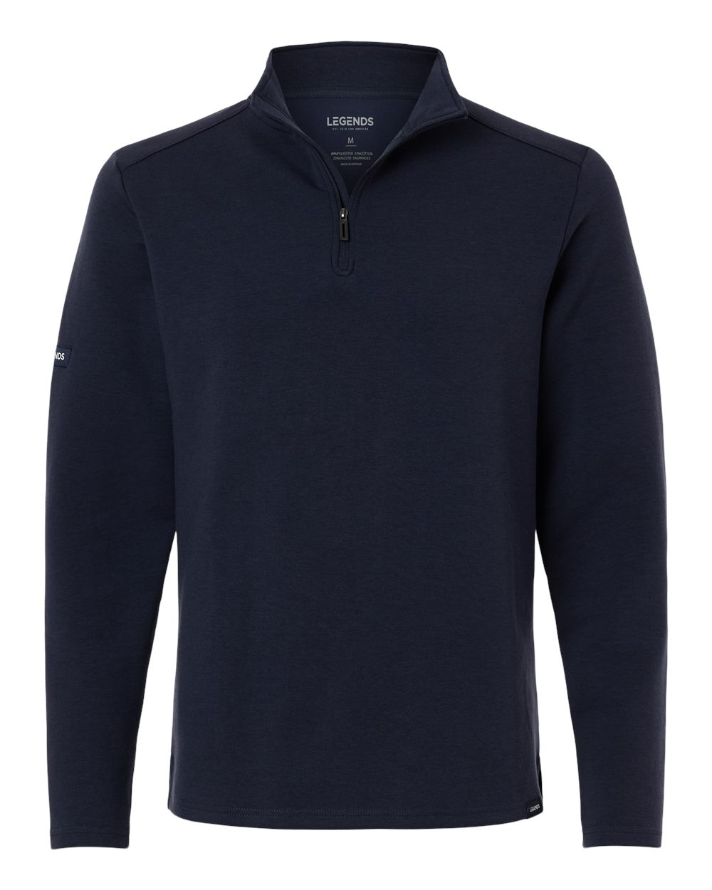 Legends SWM000006 - Navy