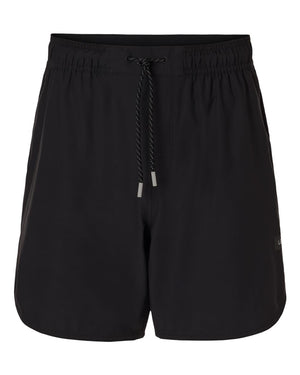 Legends SOM00B004 - Black