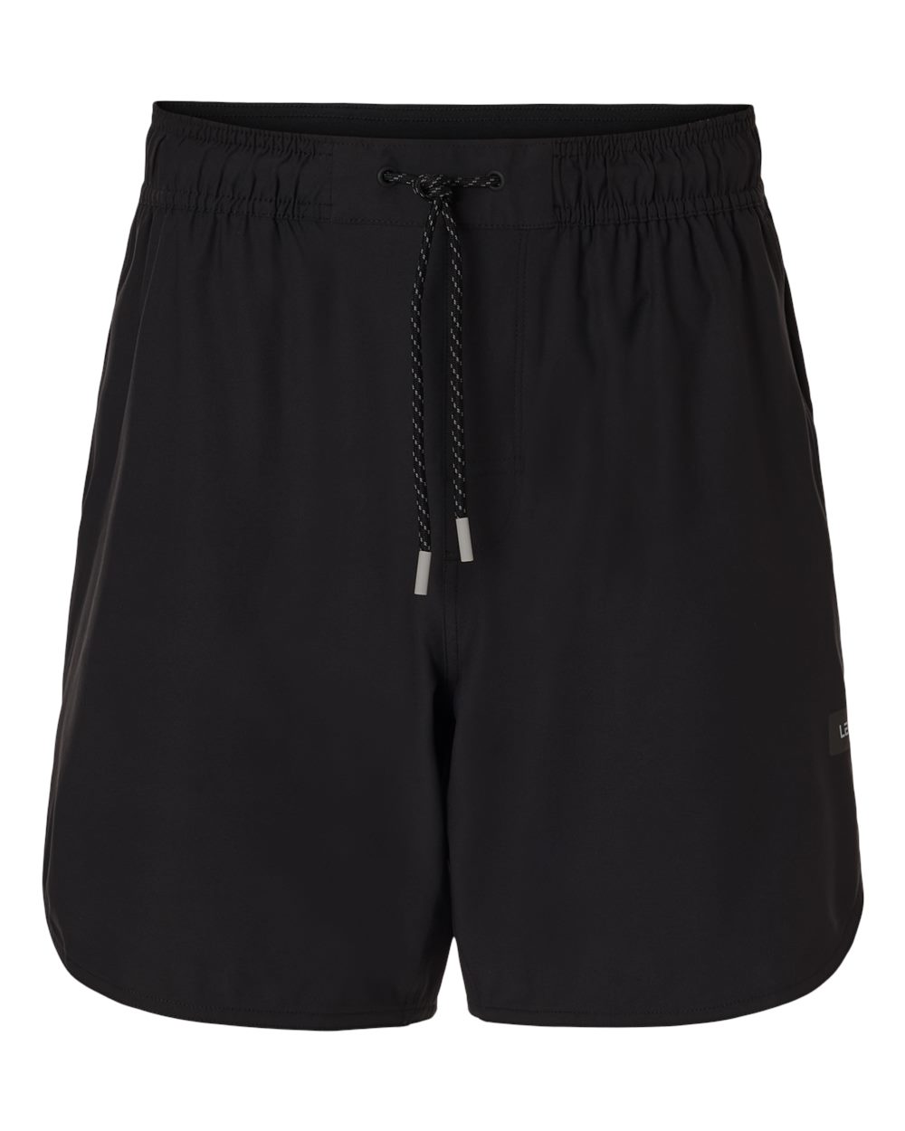 Legends SOM00B004 - Black