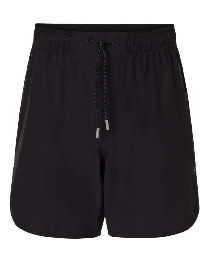 Legends SOM00B004 - Black