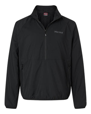 Marmot M16218 - Black