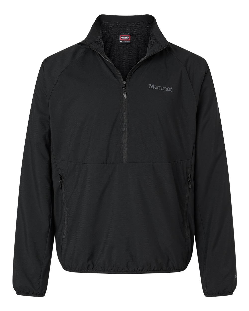 Marmot M16218 - Black