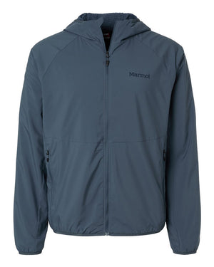 Marmot M16219 - Thunderhead