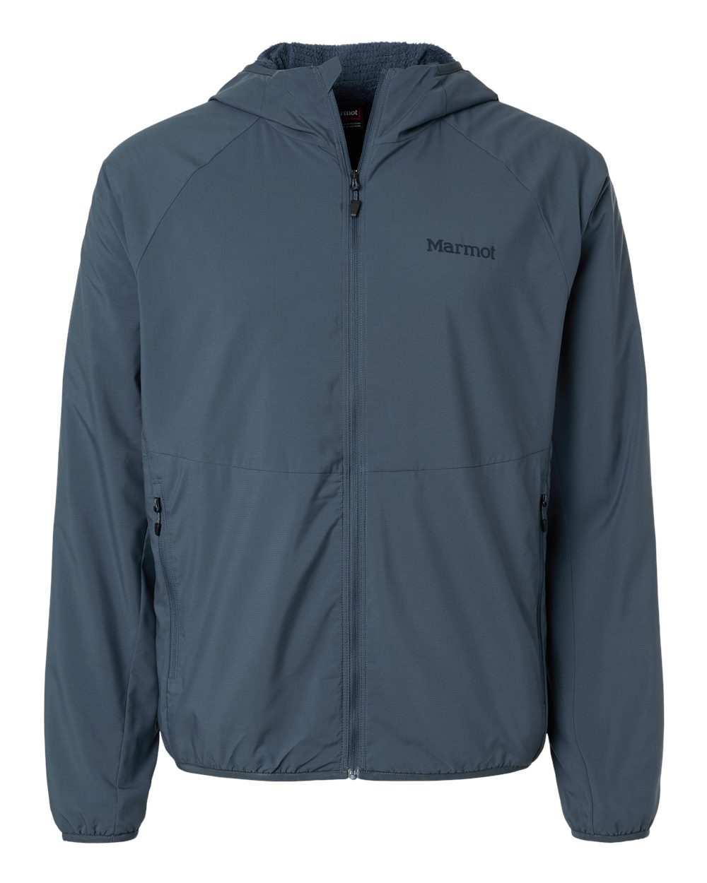 Marmot M16219 - Thunderhead
