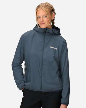 Marmot M16246 - Thunderhead