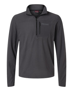 Marmot M16726 - Blackened