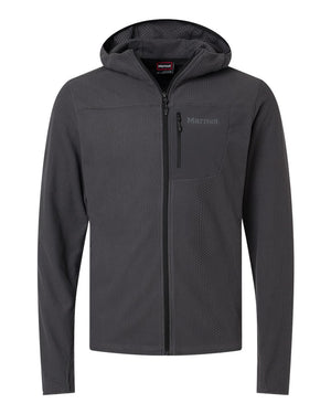 Marmot M16727 - Blackened