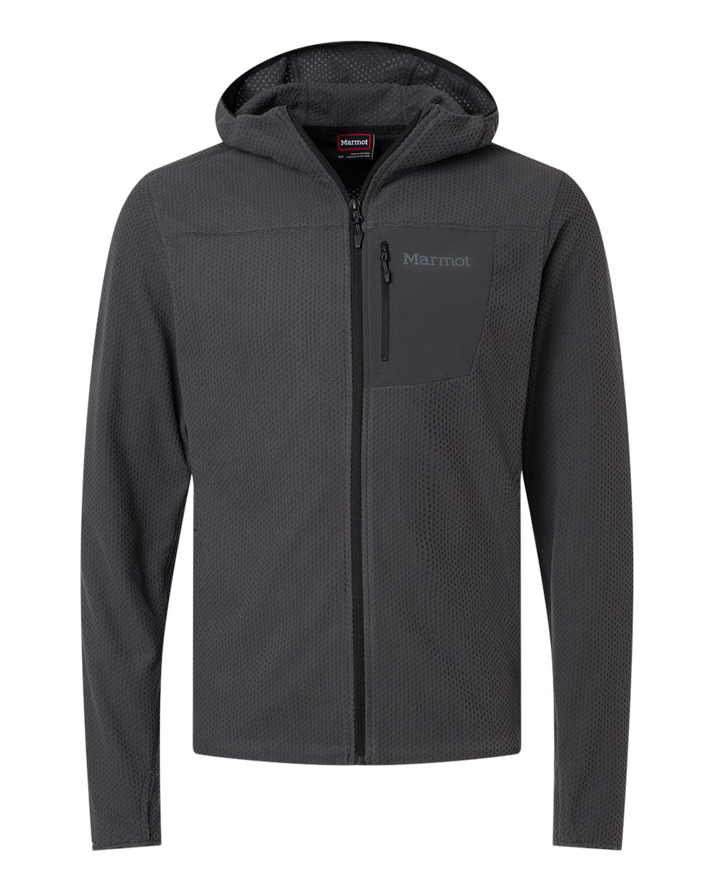 Marmot M16727 - Blackened