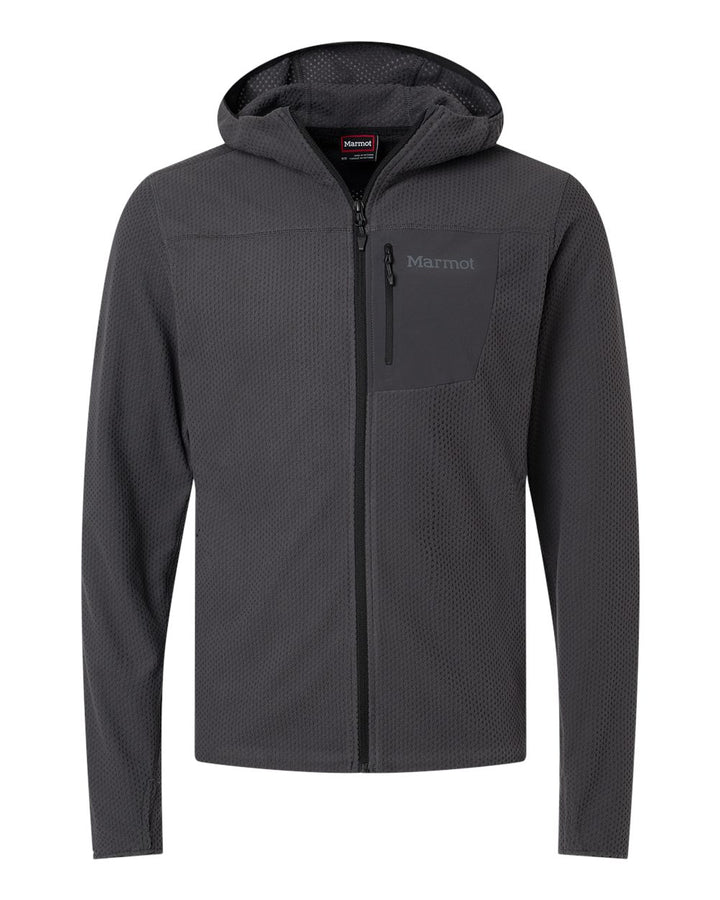 Marmot M16727 - Blackened