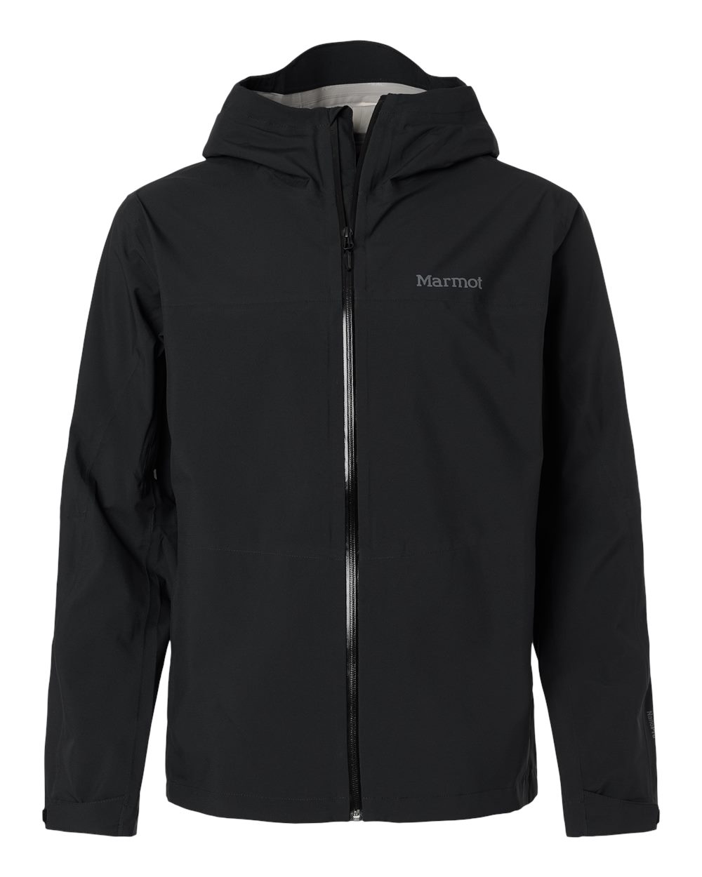 Marmot M16738 - Black