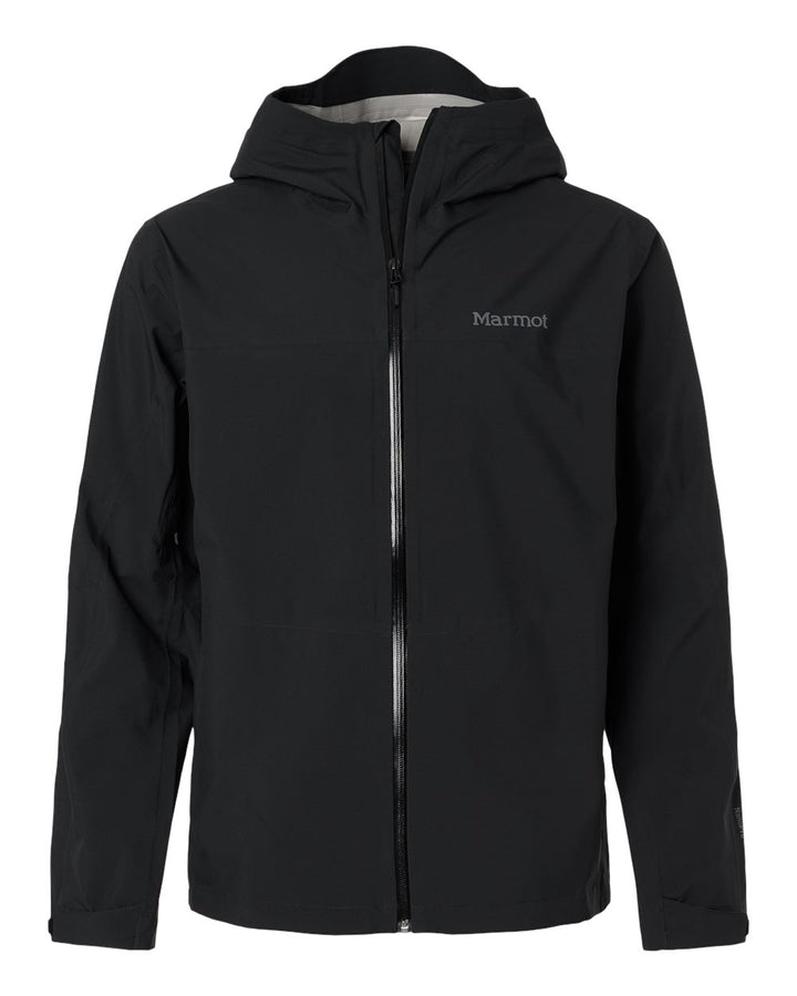 Marmot M16738 - Black
