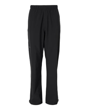 Marmot M16739 - Black